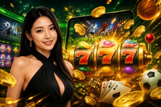g777ph