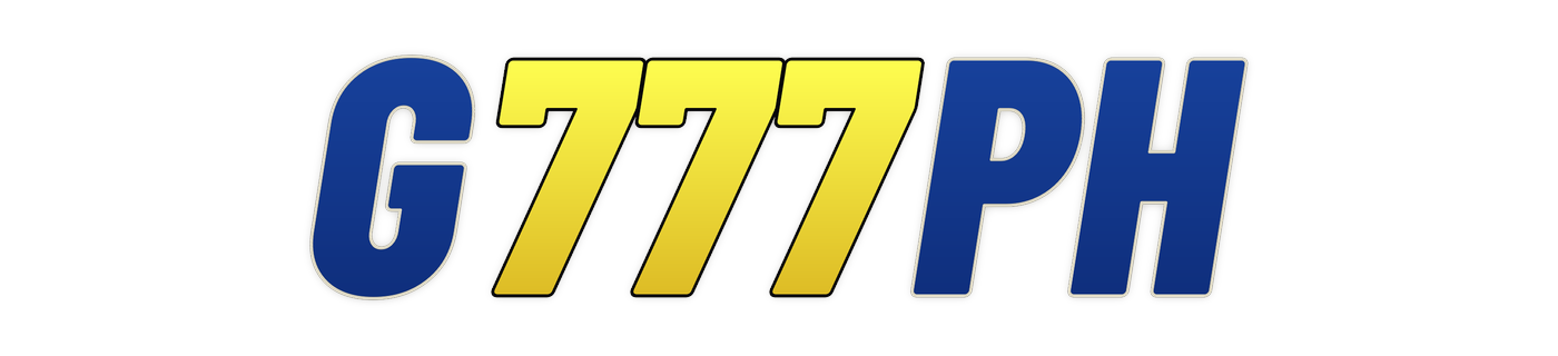 g777ph